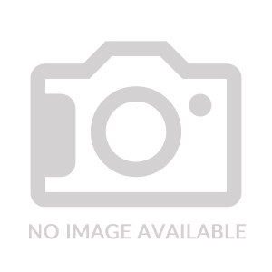 Rome RPET - Recycled Non-Woven Tote with 210 D Pocket